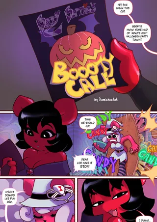 comic thumbnail